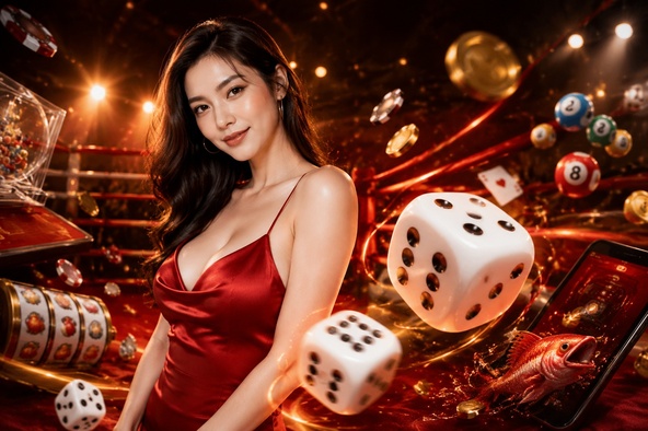 18jil