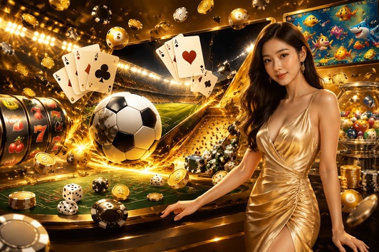 18jil