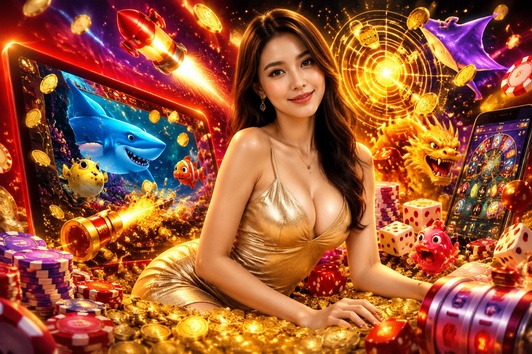 18jil