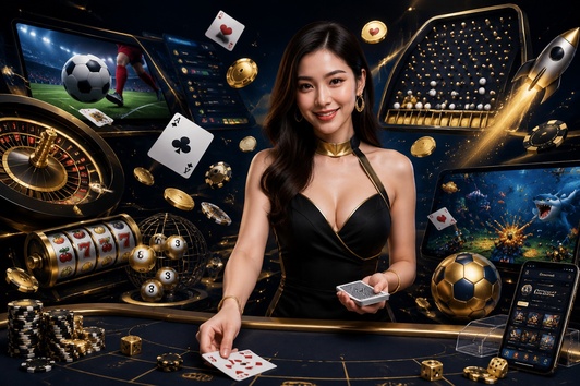 18jil