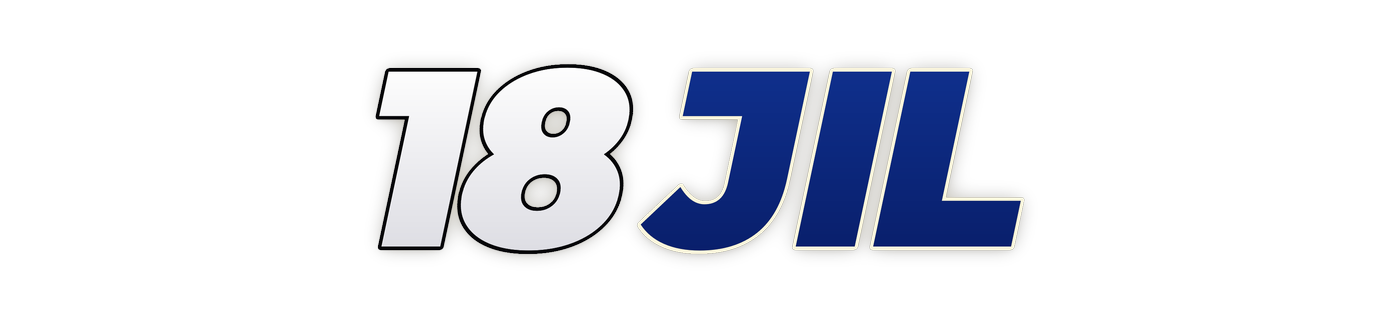 18jil